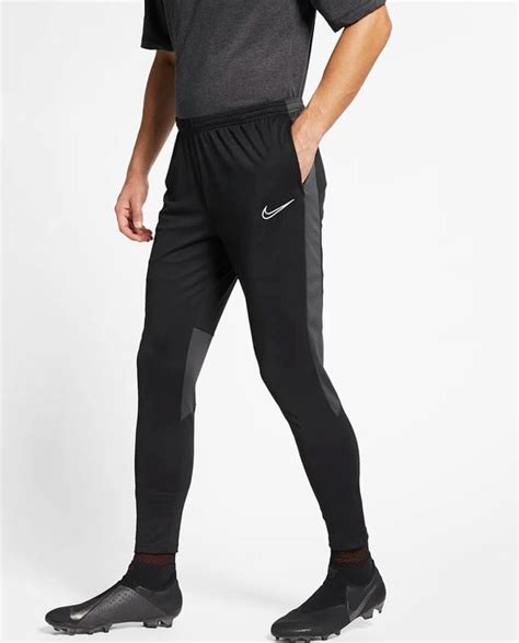 nike trainingsbroek dri-fit heren|Heren Dri.